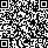 QR Code zum Formular um Unterlagen nachzureichen