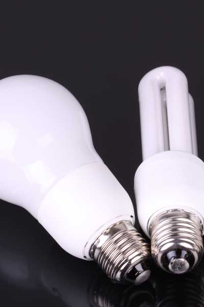energiesparlampe