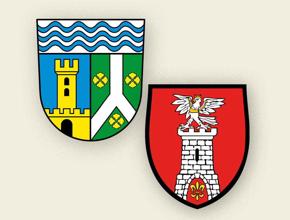 Bodenseekreis: Landkreis & Tourismus