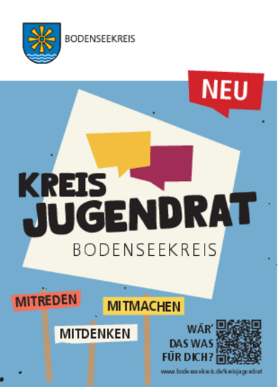 fl_kreisjugendrat.indd