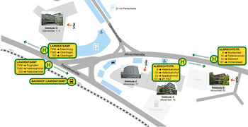 anfahrtsskizze-lra_detail_web_2021