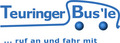 Logo Teuringer Busle