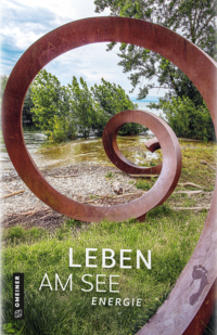 Leben am See, Band 42 (2024): Energie