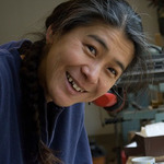 Kazumi Tanaka