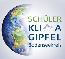 fb_schuelerklimagipfel2019.indd