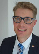 Ignaz Wetzel