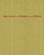  Bring a Friend - Susi Juvan (Germany), Wonder (South Afrika)