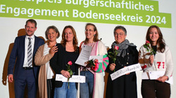 Kinderspielstadt „Bad Kresselnau“