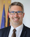 Portrait Andreas Rodich