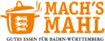 Logo Mach's Mahl