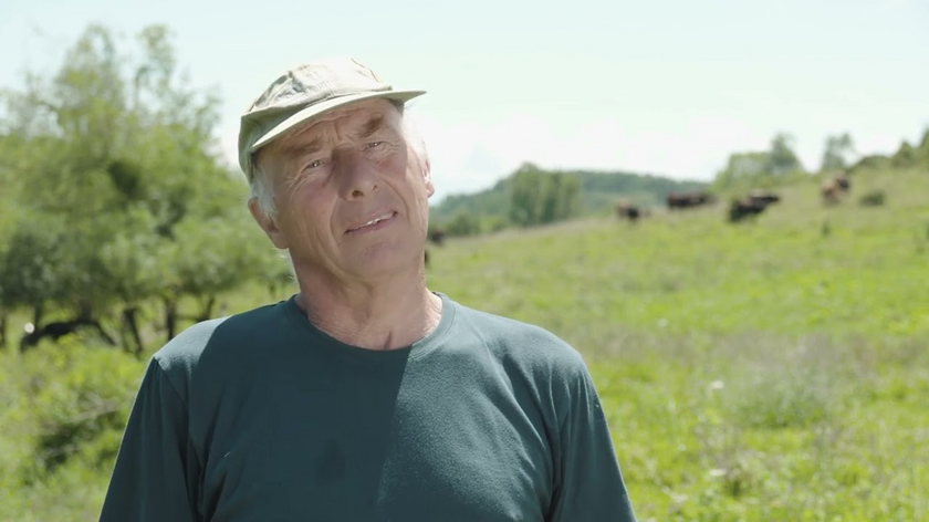 Wettbewerb „Klimaaktive Kommune“ - 2022 - Bodenseekreis Langversion ohne Untertitel