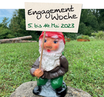 pl_a3_engagementwoche_2023.indd