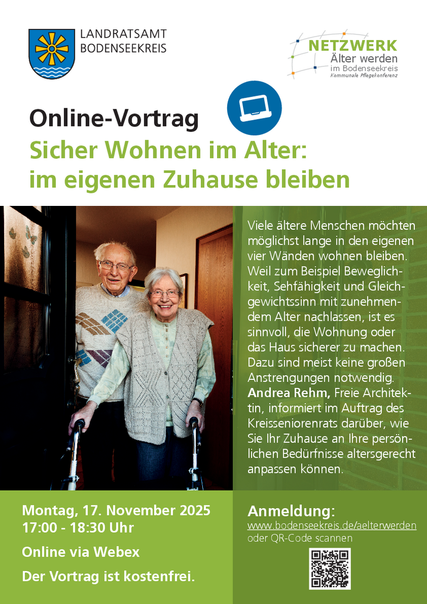 online-vortraege_aelter-werden_2025.indd