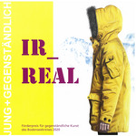 IR_REAL - jung + gegenständlich 