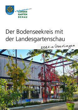 Broschüre zum Herunterladen