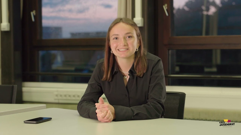 Was ist der Kreisjugendrat Bodenseekreis? Alles, was du wissen musst!