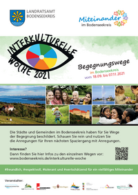 pl_bewegungswege_2021.indd