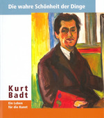  Kurt Badt - Ein Leben für die Kunst 