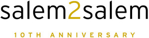 Logo s2s 2019