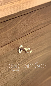 Leben am See, Band 39 (2021)