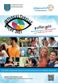 pl_interkulturelle_woche_2021.indd