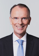 Foto: CDU BW/Marcel Ditrich