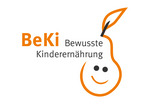 Logo BeKi