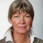 Karin Nowak