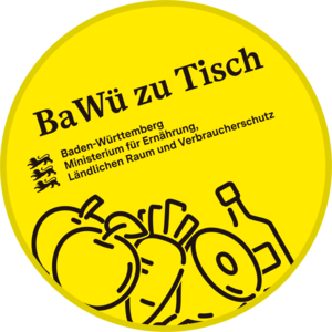 Logo BaWü zu Tisch
