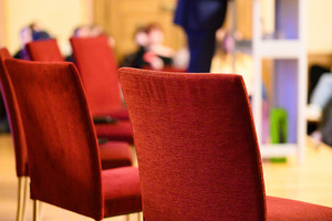 Foto: © Edmund Möhrle Photographie Foto: © Edmund Möhrle Photographie