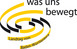 was-uns-bewegt-bw-logo